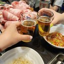 동창삼겹살앤쭈꾸미