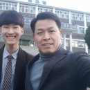 동일자동차공업 이미지