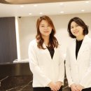 서현삼성산부인과의원 이미지