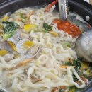 생생손칼국수 네이버블로그