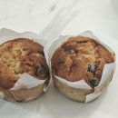 푼히 이미지