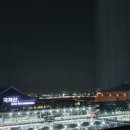 (주)호텔롯데 롯데시티호텔 김포공항 이미지