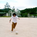 동두천-009 이미지