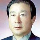 대경엔지니어링 이미지