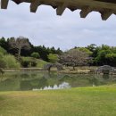 성은건축 | 오키나와 4박5일 렌트카 가족여행코스추천 후기(4일차)