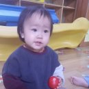 아장아장어린이집 이미지