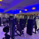 헬스온더비치 이미지