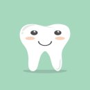 내인생치과의원 이미지