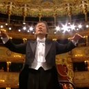 2019년 신년음악회 이미지