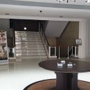 서울해군호텔 이미지