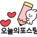 허니플렉스 이미지