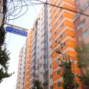 인천동수초등학교 이미지