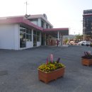 대현마을회관 이미지