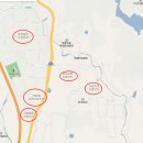 오리산단2로 이미지