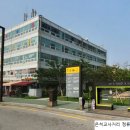 합정당구클럽 이미지