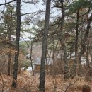 도솔산보루 | 도솔산