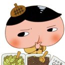 권*민 - 미추홀구 독배로492번길 34 | 권*민