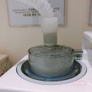 위재운이비인후과의원 이미지