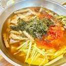 임가네보리밥잔치국수 이미지