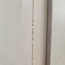 형제에너지 이미지