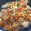 동인동