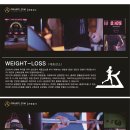이즈PRIVATE GYM 이미지