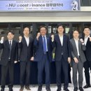 강원대학교 프레시안