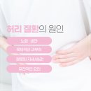 허리튼튼한의원 이미지