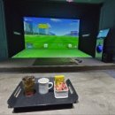 삼호 골프존 이미지