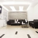 온아치과의원 이미지