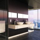 (주)스마트코리아 이미지