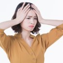 박용한의원 이미지