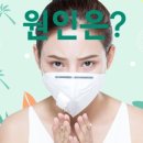 서울정이비인후과의원 이미지