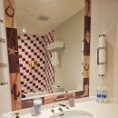 호텔 우디 이미지