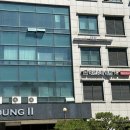 엑스날 목동 이미지
