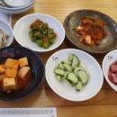 일산정 삼계탕 이미지
