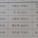 성당경로당 이미지