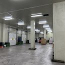 (주)엘티팜 이미지