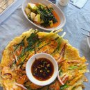 형제농원 이미지