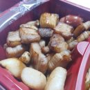 배달삼겹 직구삼 이미지