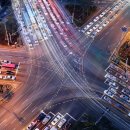 지하철 1호선 범내골역 이미지