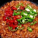 아주참치