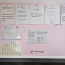 다 잡아 콜 이미지