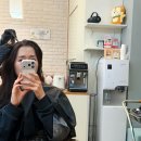 윤헤어샵 | 별내별가람역미용실 지음헤어샵 재방문후기