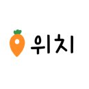 경주 시그니쳐풀빌라 이미지