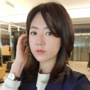 중계동 미용실 준오헤어 중계은행사거리점 류호원장님 후기