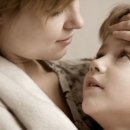 더3.0피부과의원 이미지