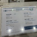 더 가인안마시술소 | 제대로된 마사지는 국가공인 마사지 업소에서 &#39;참손길지압마사지힐링센터 인덕원점&#39;(안양 마사지...