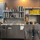 노원-공릉-3029 | [공릉 맛집] 막창과 삼겹살을 함께 즐길 수 있는, 봉자막창 공릉역점