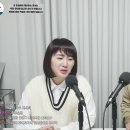 (주)테라메디 이미지